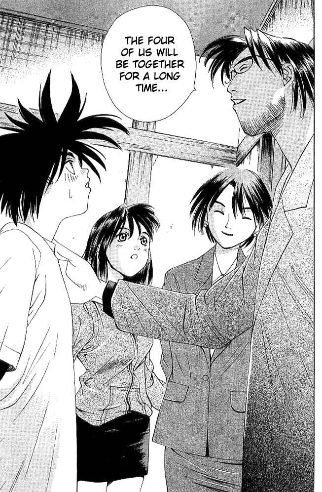 Page 3 Chapter 19 Parallel