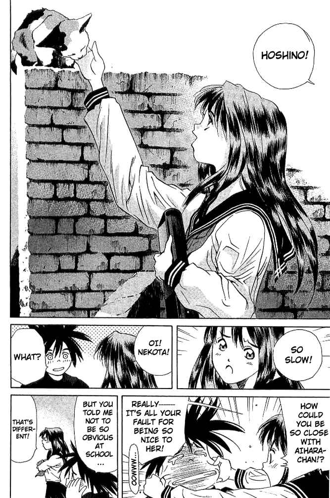 Page 31 Chapter 19 Parallel