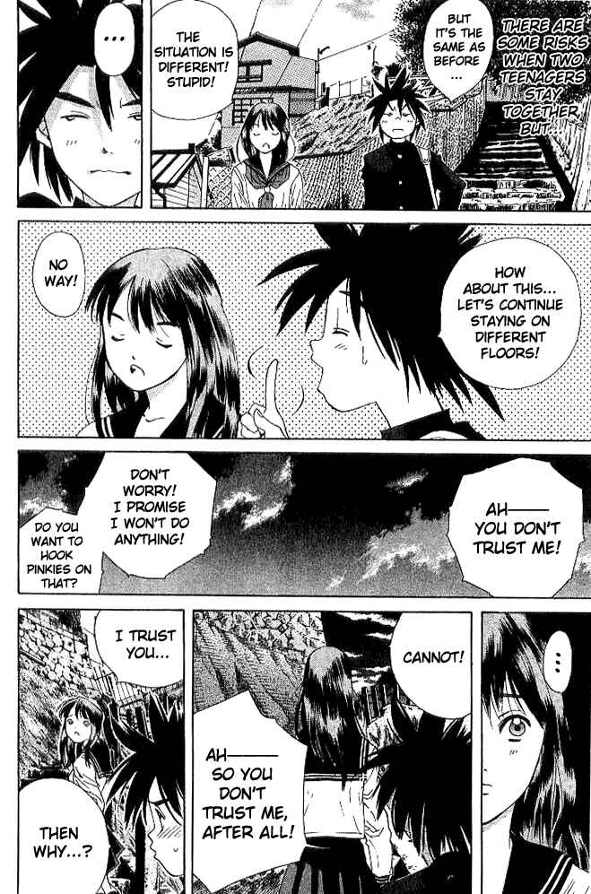 Page 33 Chapter 19 Parallel