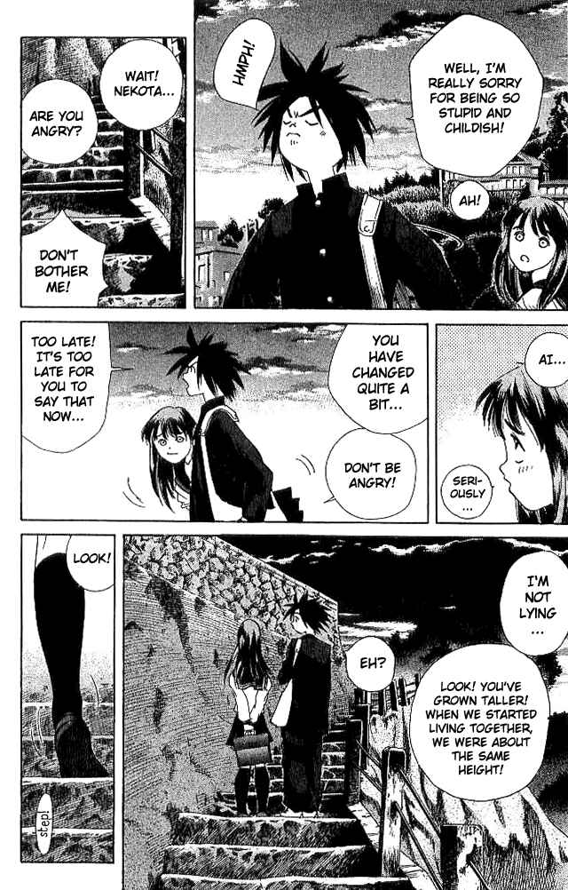 Page 35 Chapter 19 Parallel