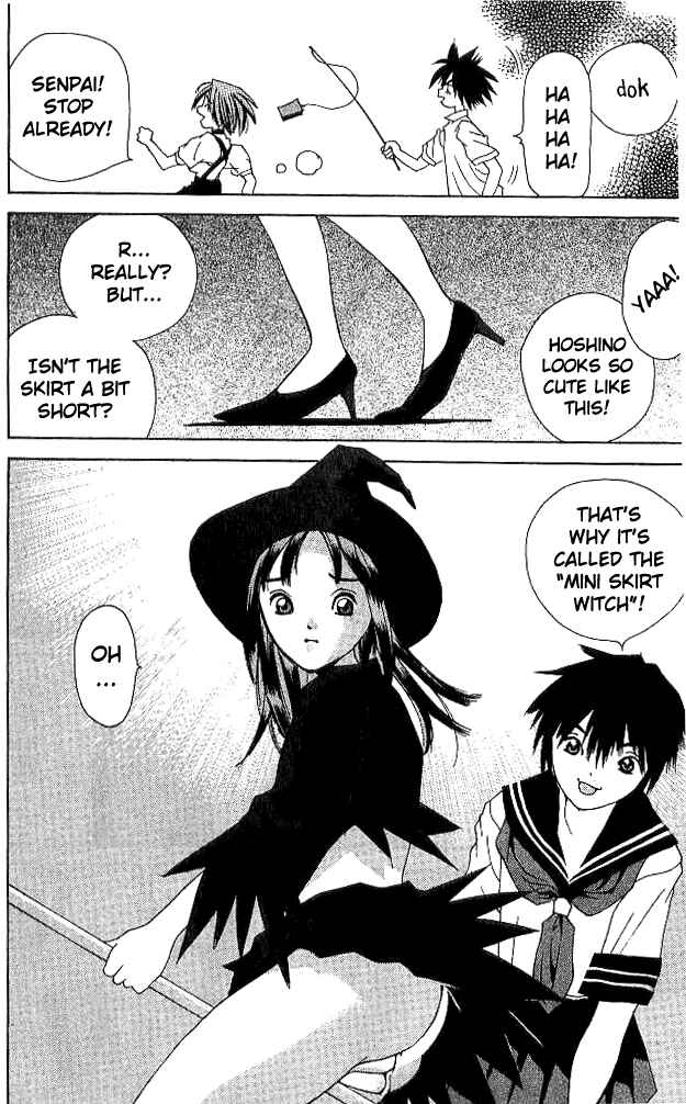Page 16 Chapter 16 Parallel