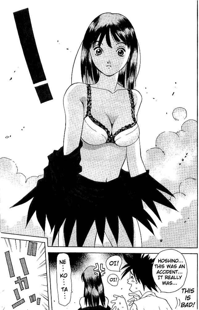 Page 18 Chapter 16 Parallel