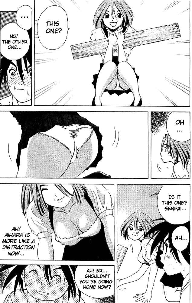 Page 21 Chapter 16 Parallel