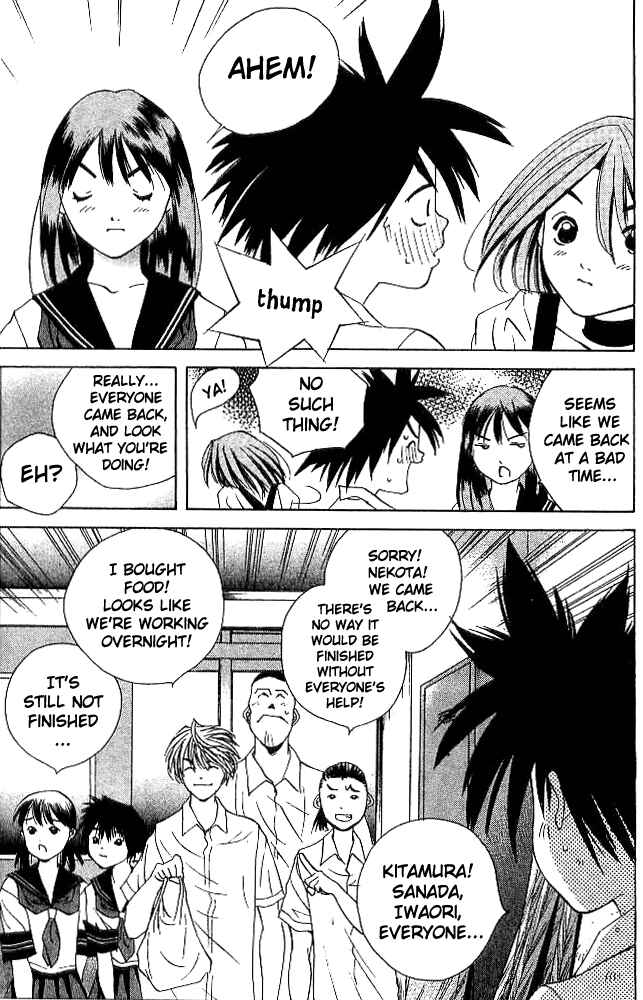 Page 23 Chapter 16 Parallel