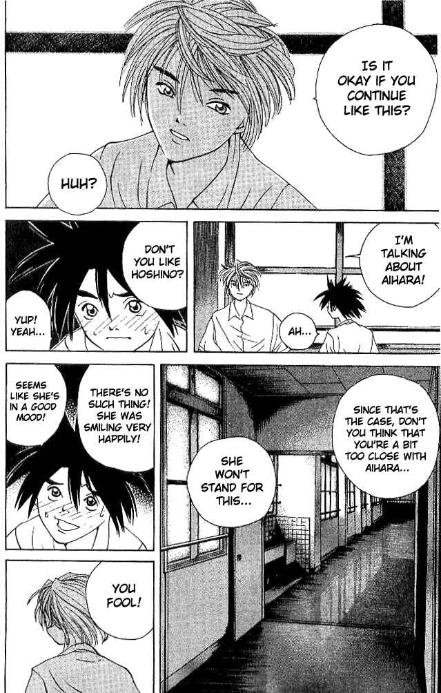 Page 28 Chapter 16 Parallel