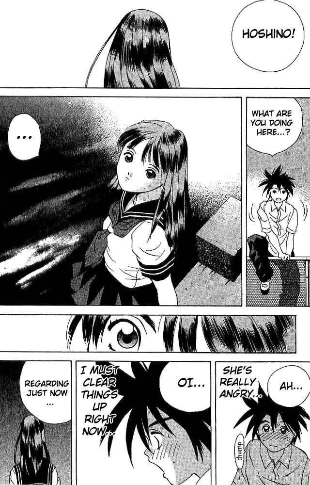 Page 36 Chapter 16 Parallel