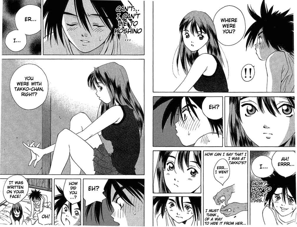 Page 10 Chapter 15 Parallel