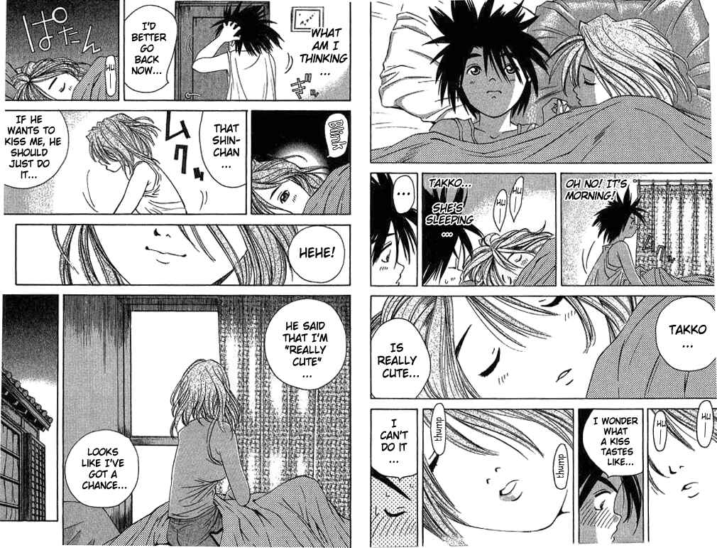 Page 7 Chapter 15 Parallel