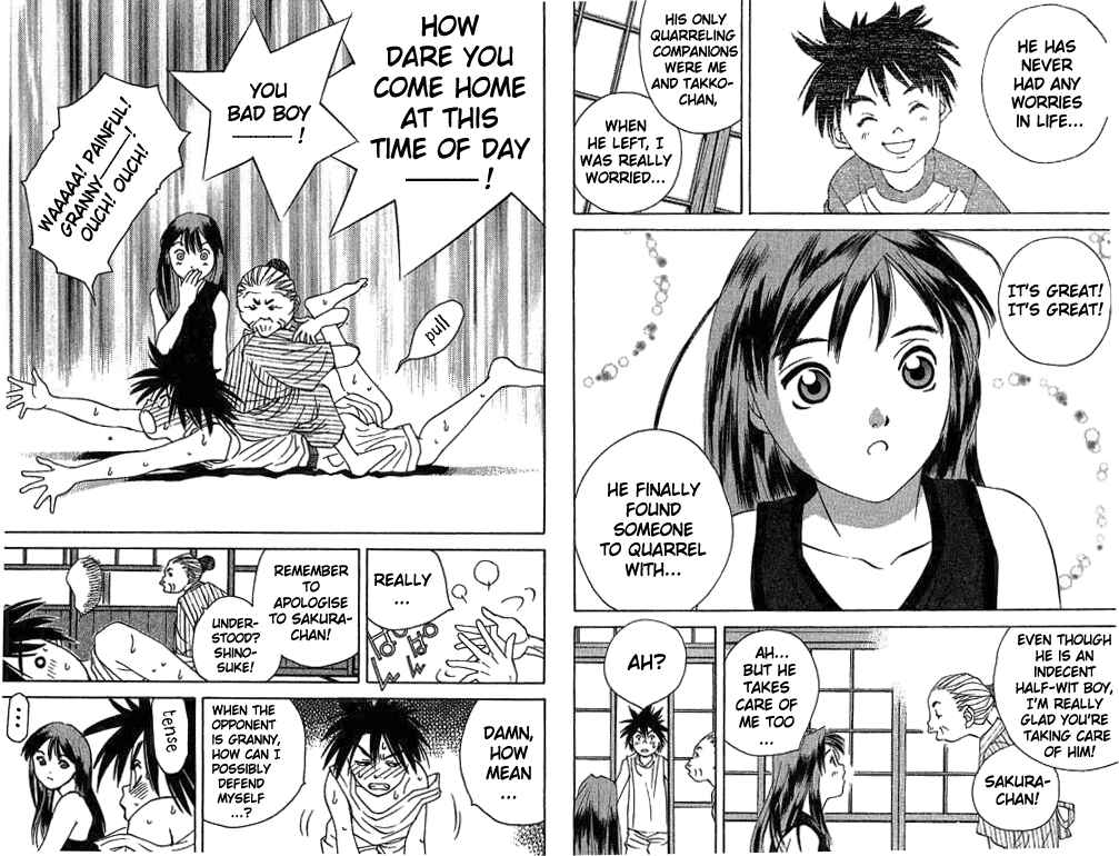 Page 9 Chapter 15 Parallel