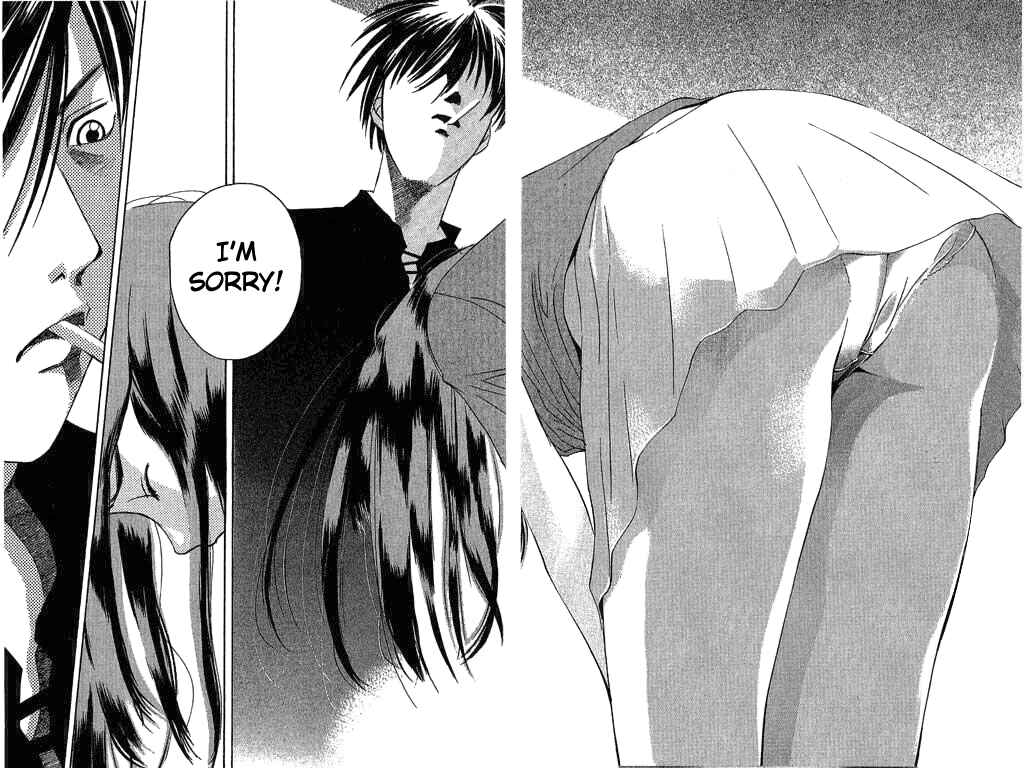 Page 17 Chapter 11 Parallel