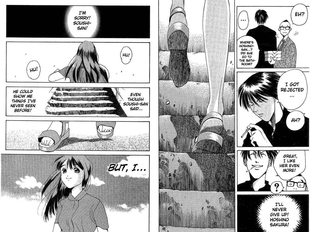 Page 18 Chapter 11 Parallel
