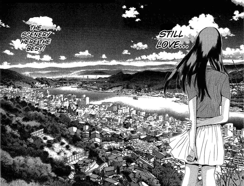 Page 19 Chapter 11 Parallel