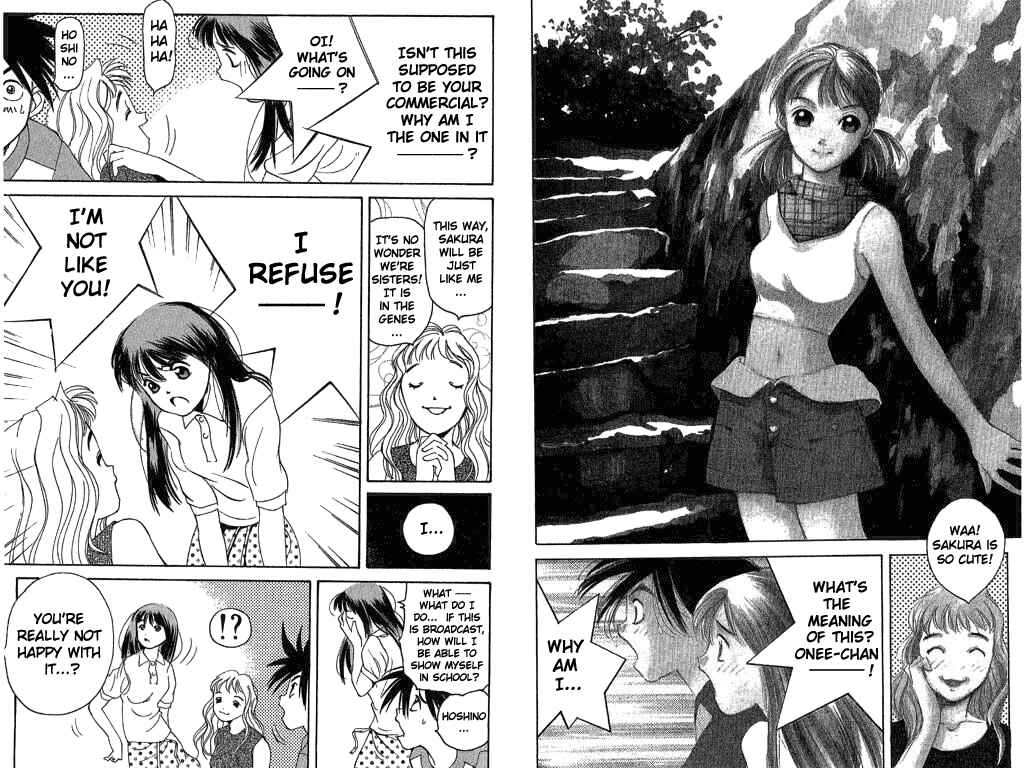 Page 2 Chapter 11 Parallel