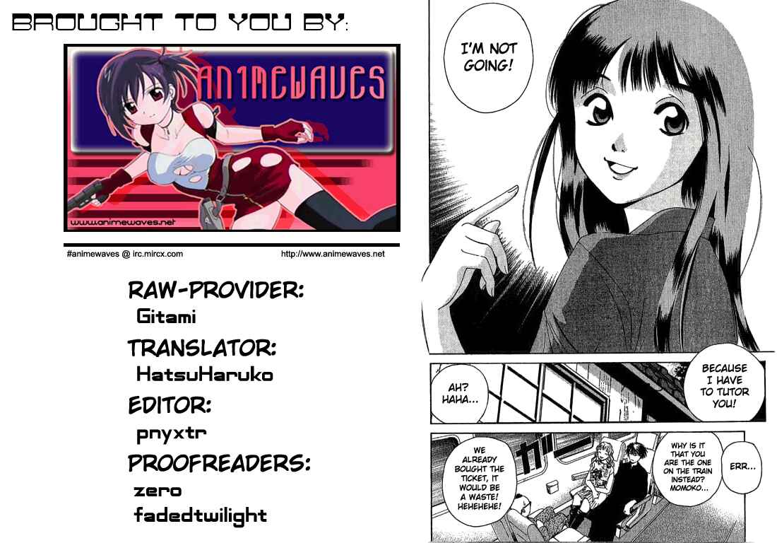 Page 21 Chapter 11 Parallel