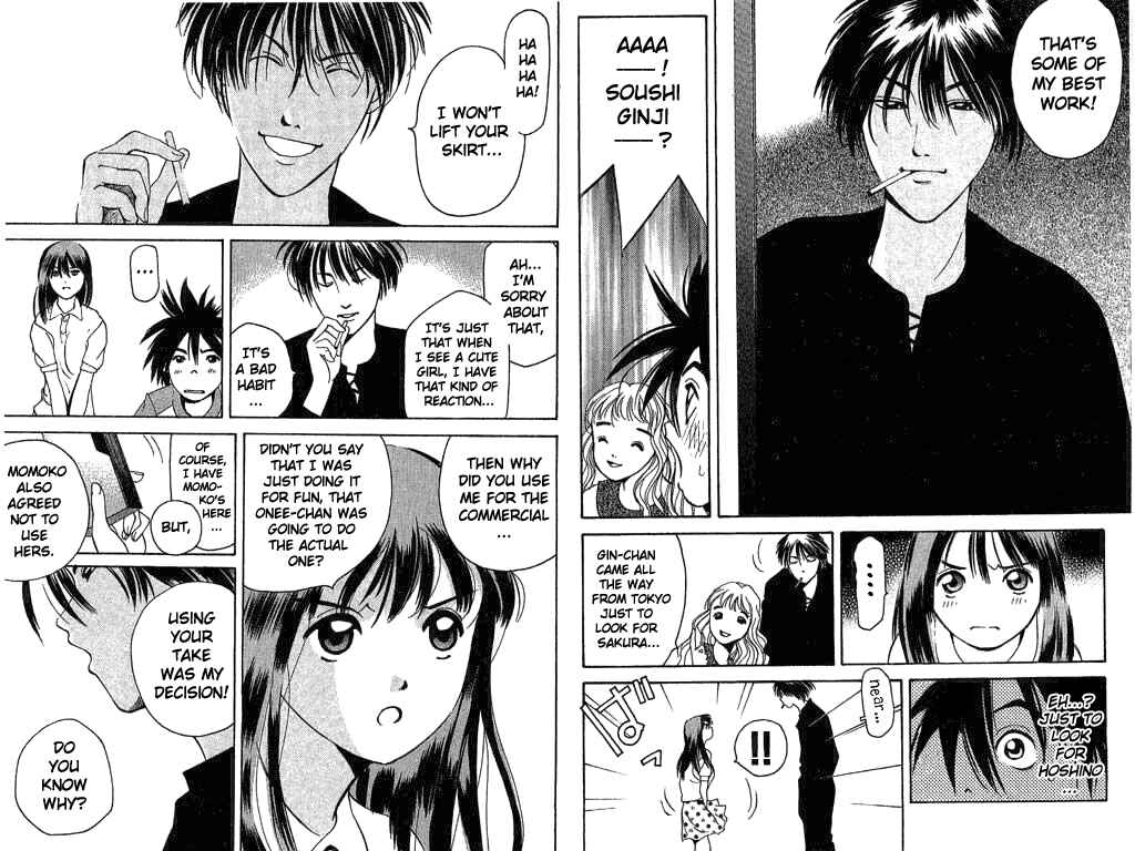 Page 3 Chapter 11 Parallel