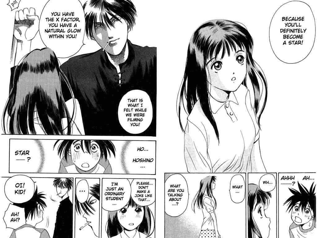 Page 4 Chapter 11 Parallel
