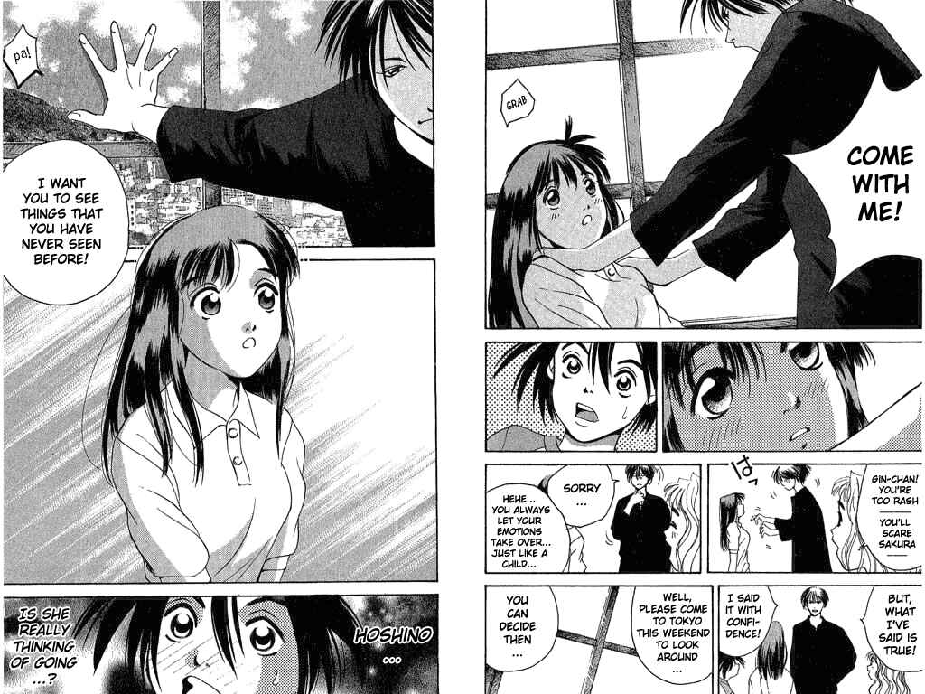Page 6 Chapter 11 Parallel