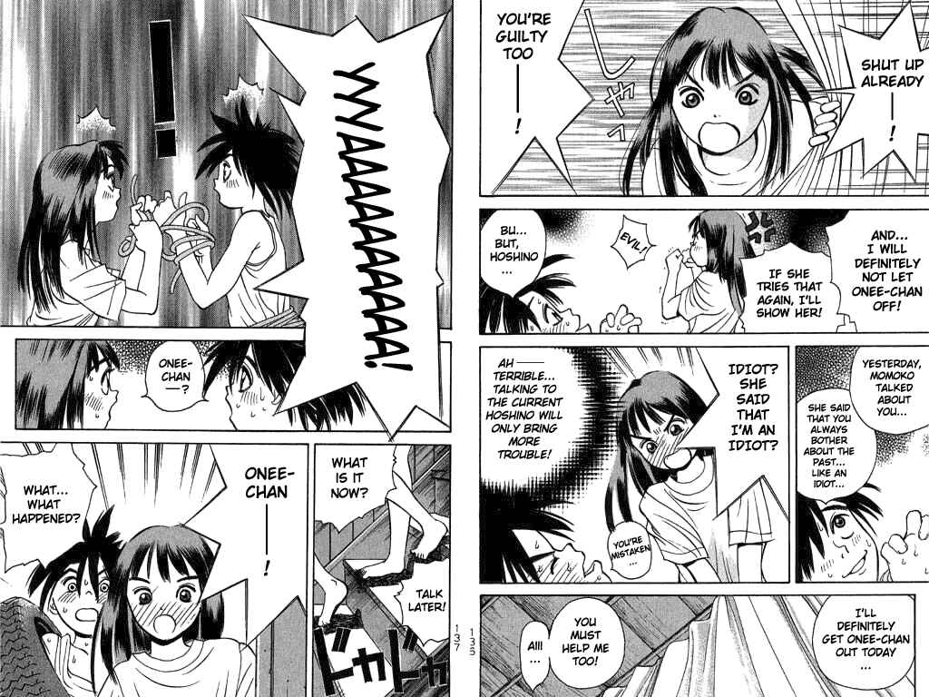 Page 18 Chapter 8 Parallel
