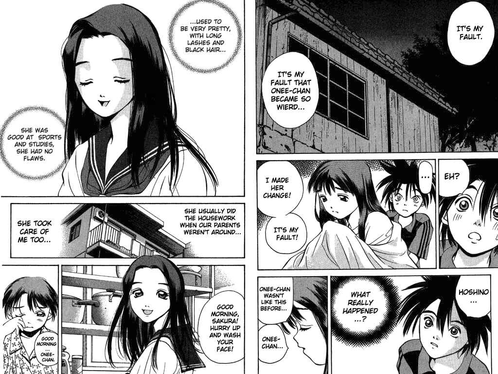 Page 2 Chapter 8 Parallel