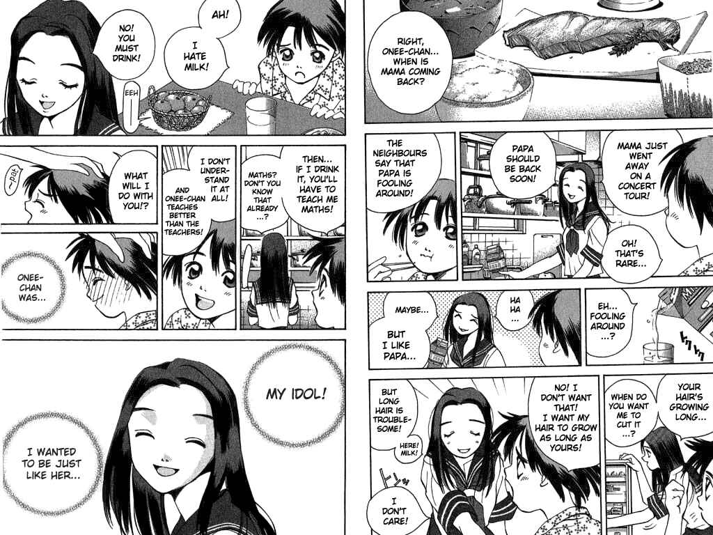 Page 3 Chapter 8 Parallel
