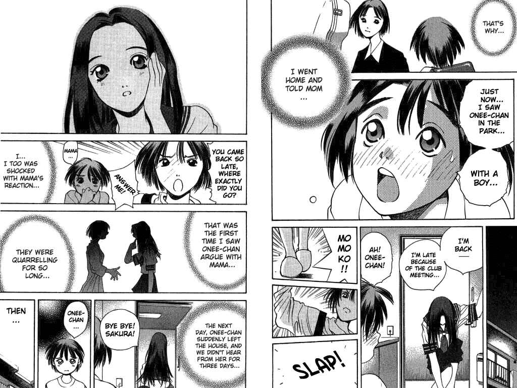 Page 5 Chapter 8 Parallel