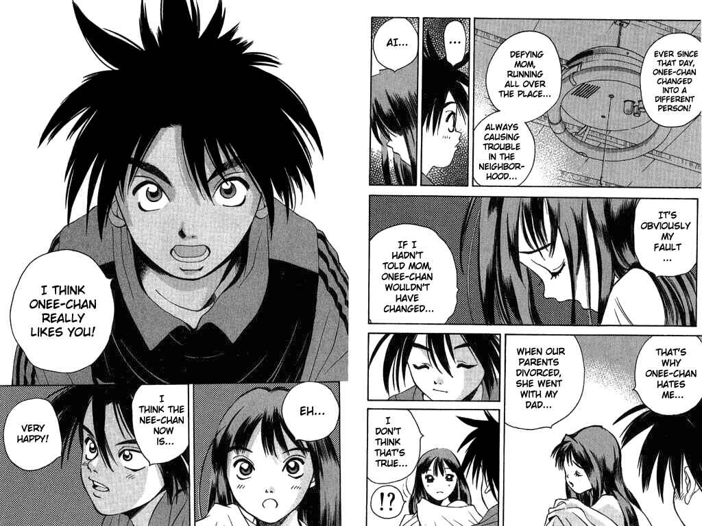 Page 7 Chapter 8 Parallel