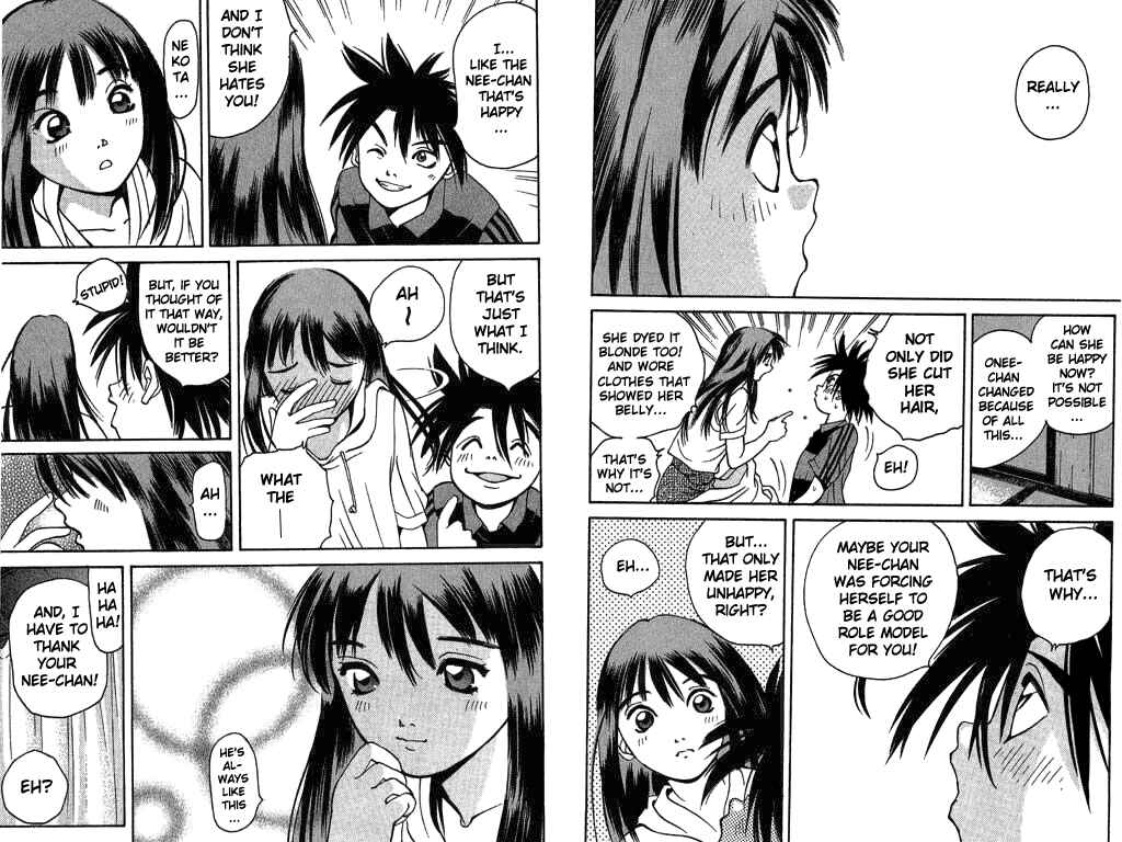 Page 8 Chapter 8 Parallel