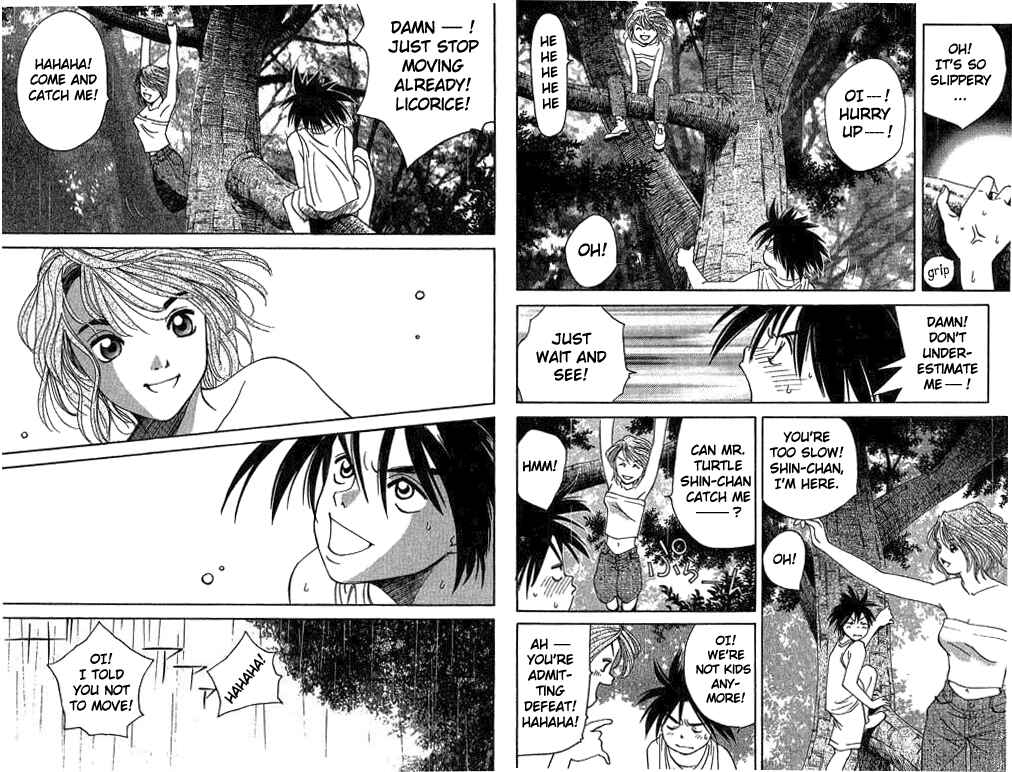 Page 13 Chapter 13 Parallel