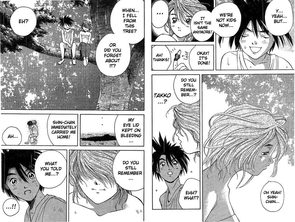 Page 15 Chapter 13 Parallel