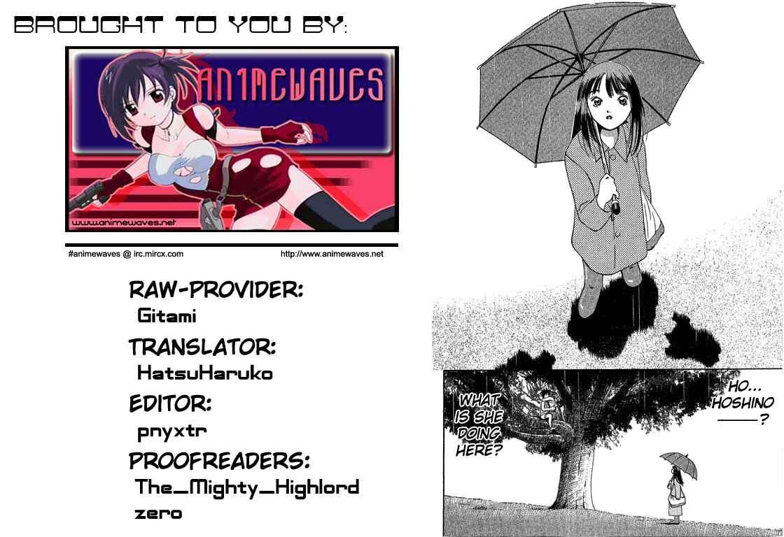 Page 17 Chapter 13 Parallel