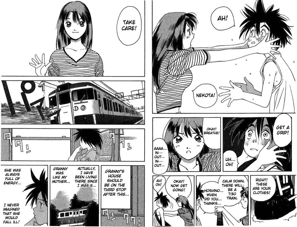 Page 3 Chapter 13 Parallel