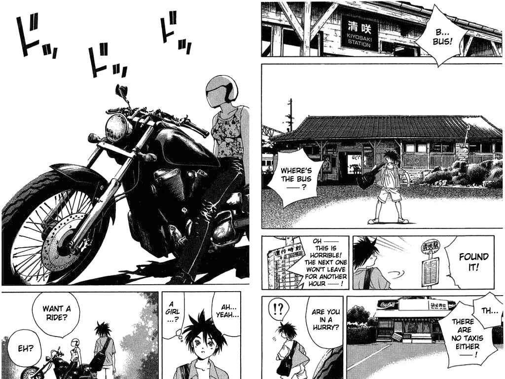 Page 4 Chapter 13 Parallel