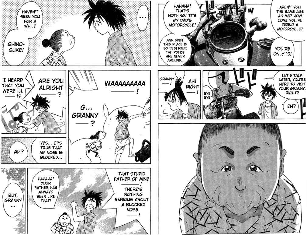 Page 7 Chapter 13 Parallel