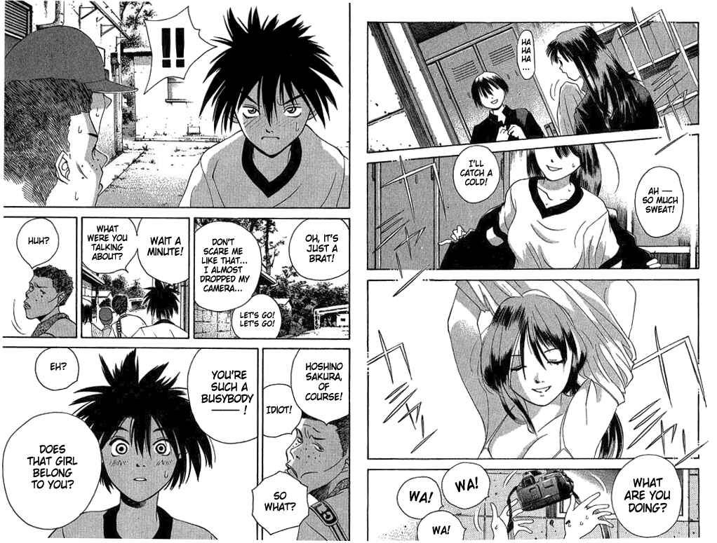 Page 10 Chapter 12 Parallel