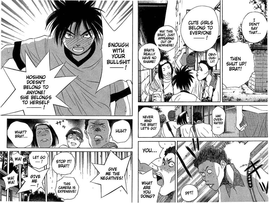 Page 11 Chapter 12 Parallel