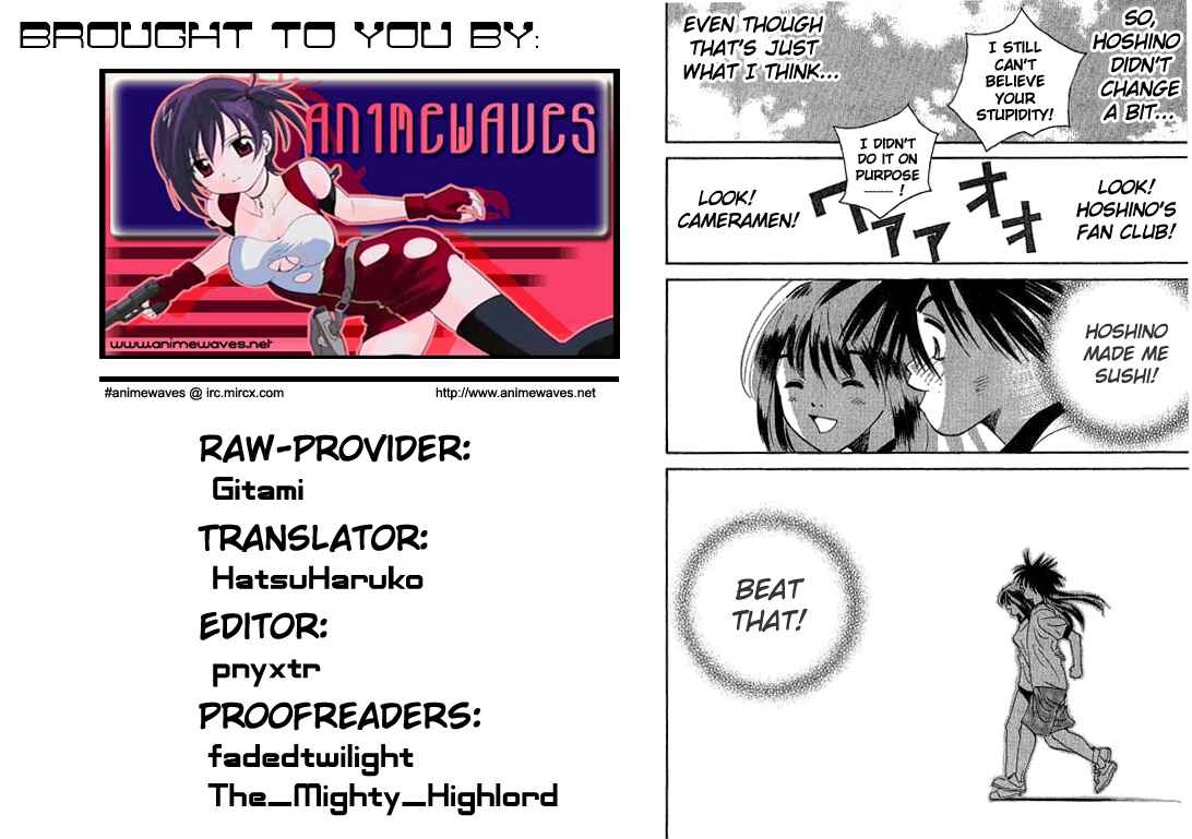 Page 18 Chapter 12 Parallel