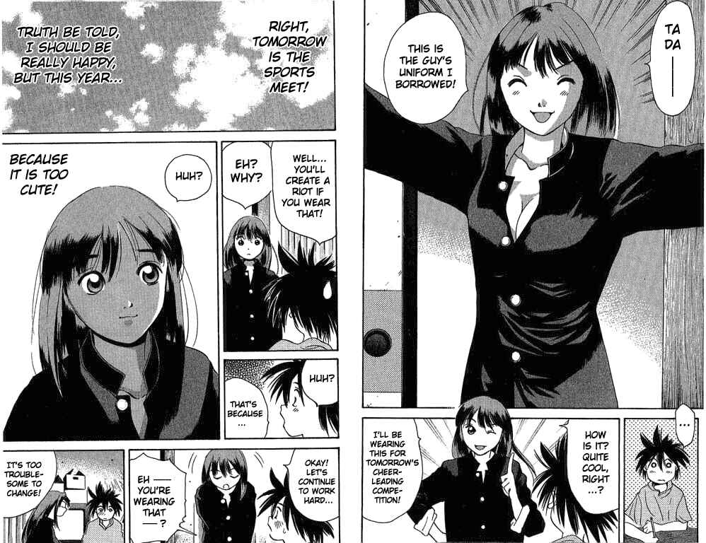 Page 3 Chapter 12 Parallel