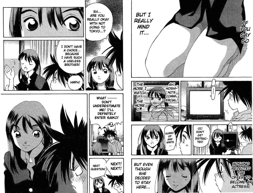 Page 4 Chapter 12 Parallel