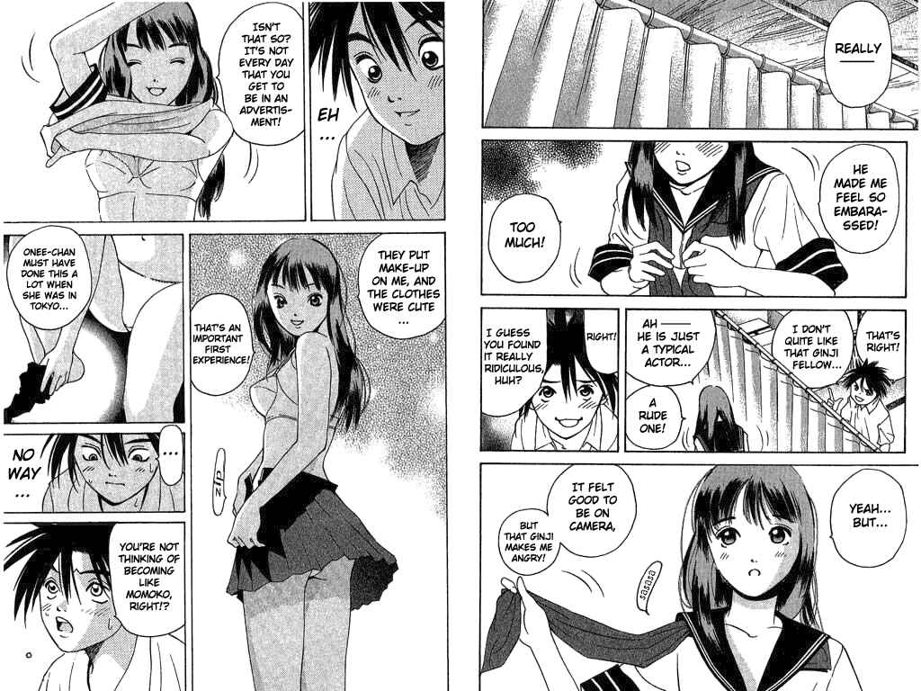 Page 15 Chapter 10 Parallel
