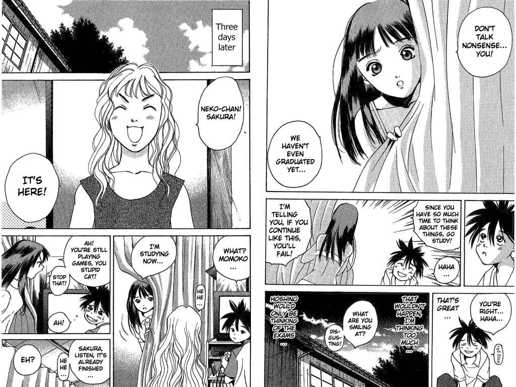 Page 16 Chapter 10 Parallel