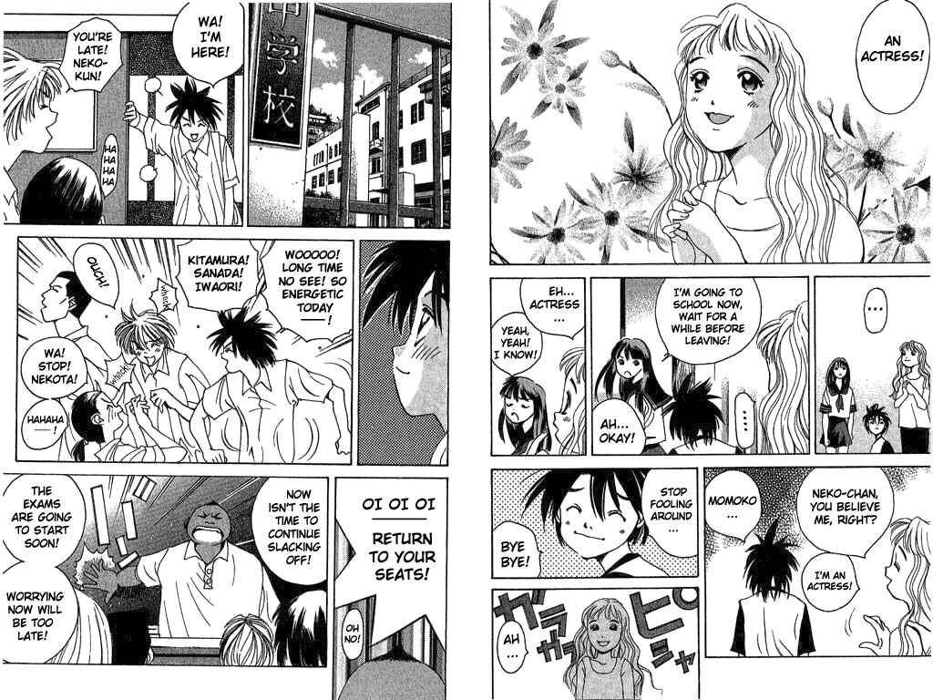 Page 6 Chapter 10 Parallel