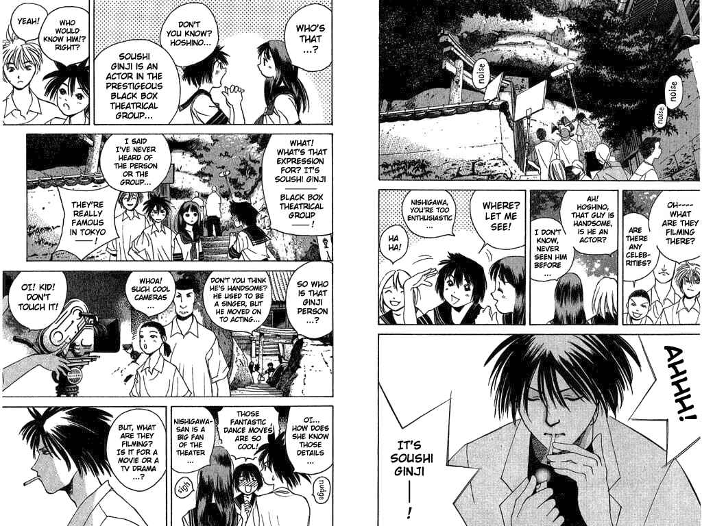 Page 8 Chapter 10 Parallel