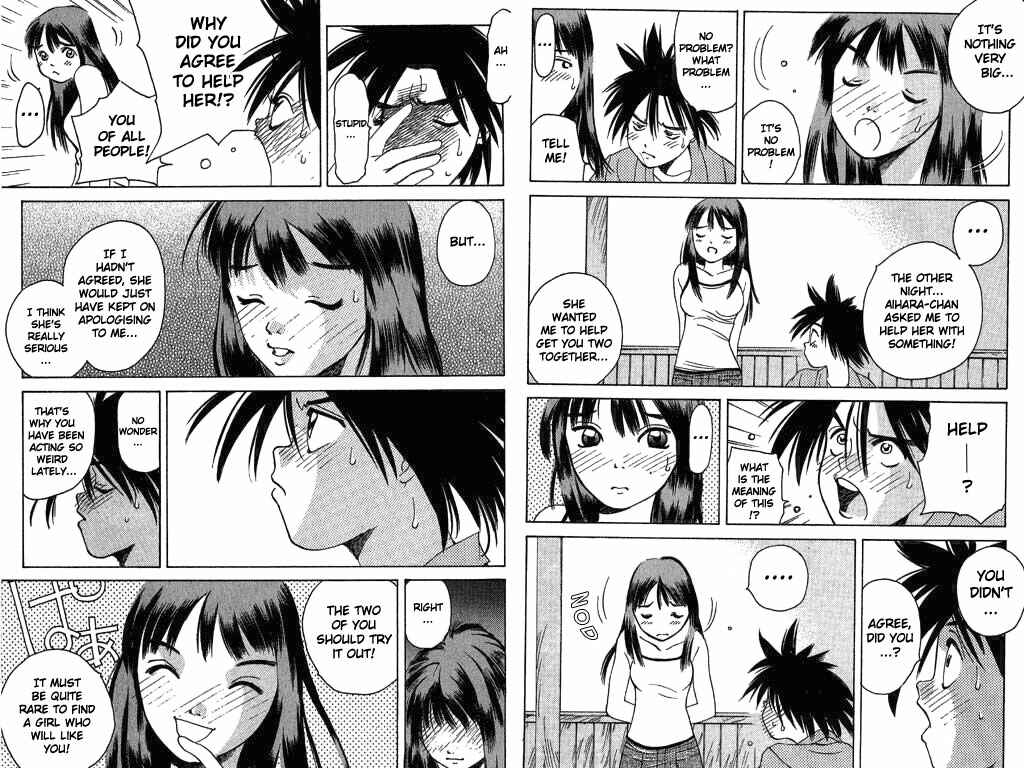 Page 14 Chapter 6 Parallel