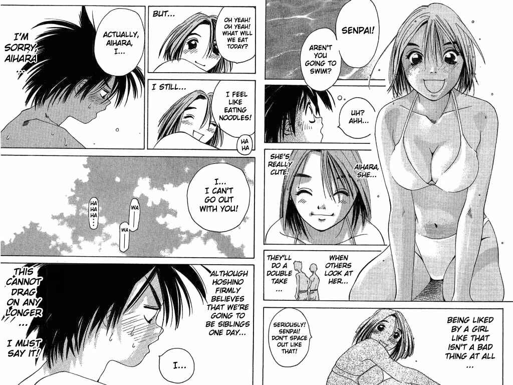 Page 16 Chapter 6 Parallel