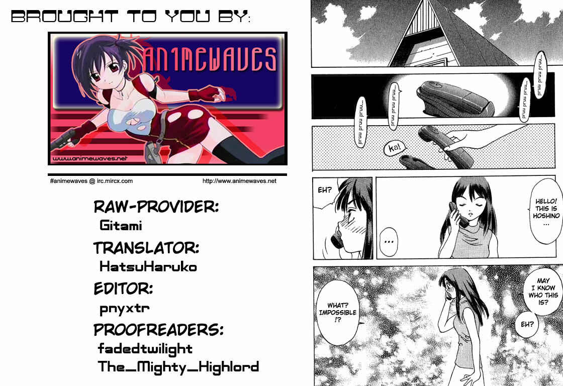 Page 18 Chapter 6 Parallel