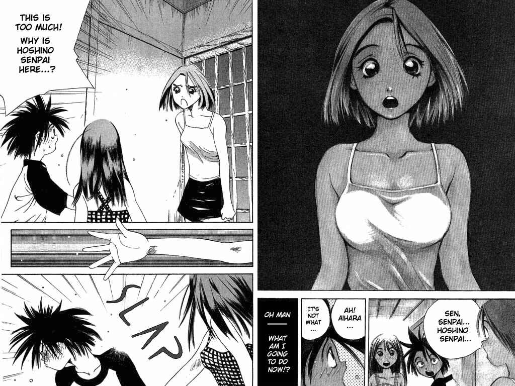 Page 2 Chapter 6 Parallel