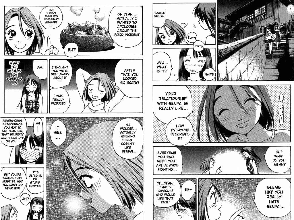 Page 5 Chapter 6 Parallel