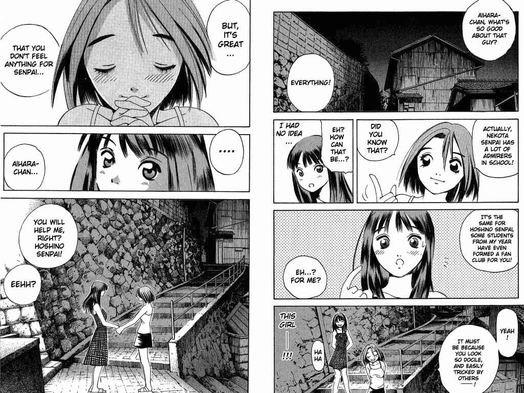 Page 6 Chapter 6 Parallel
