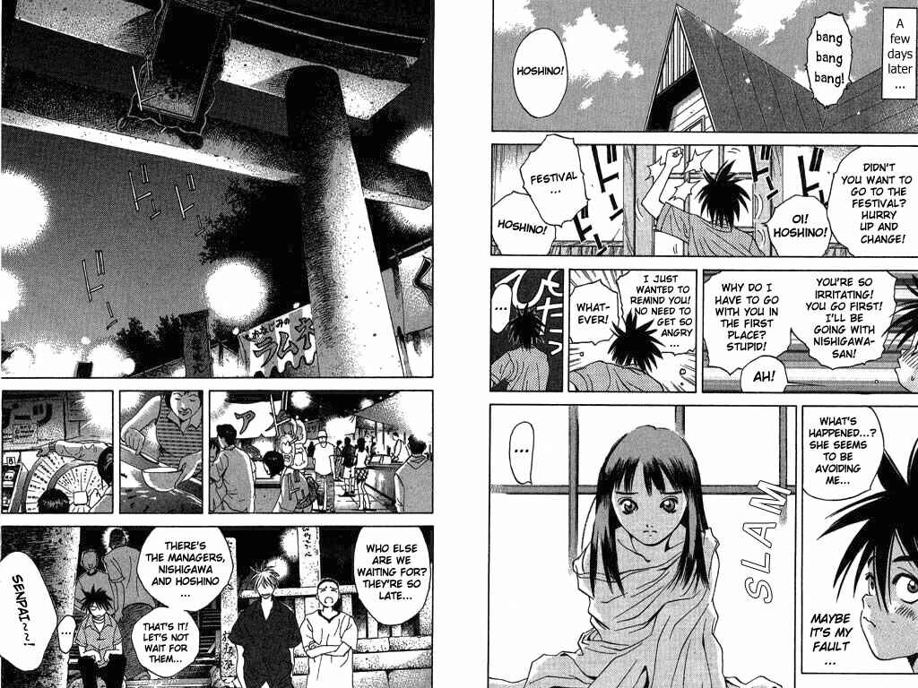 Page 7 Chapter 6 Parallel