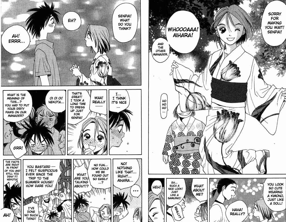 Page 8 Chapter 6 Parallel
